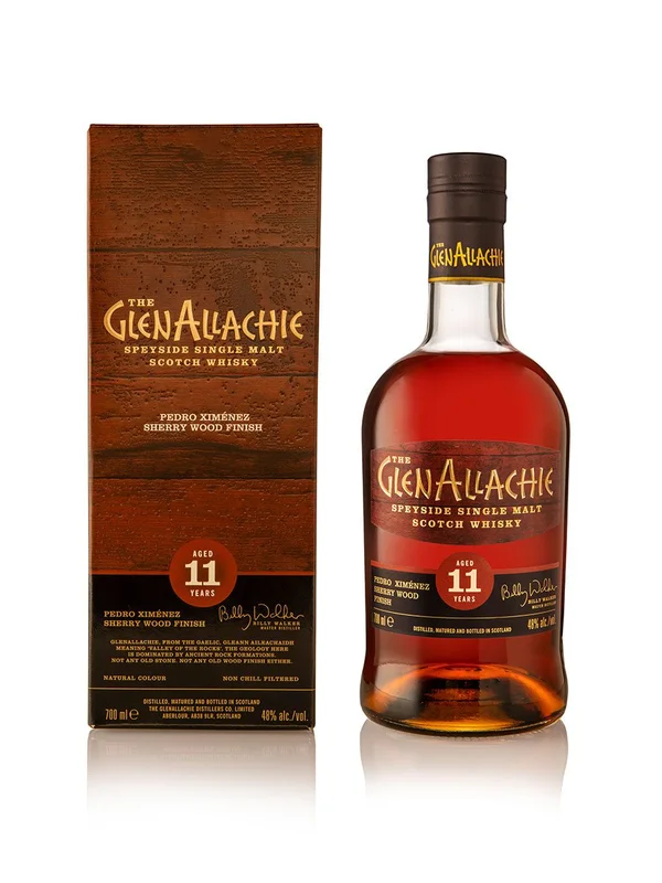thesinglemaltshop2026051812255916716