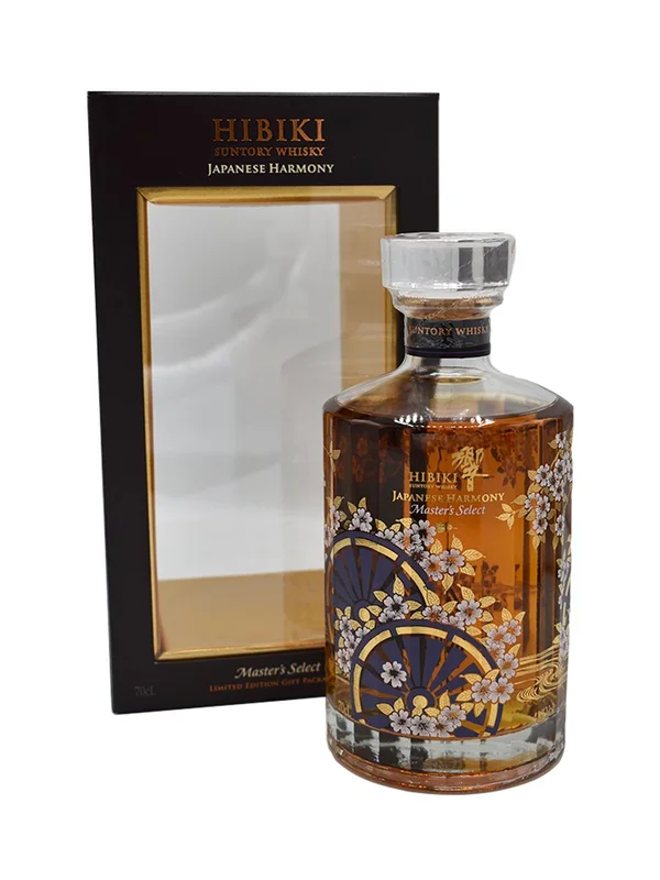 thesinglemaltshop2026051812261216743