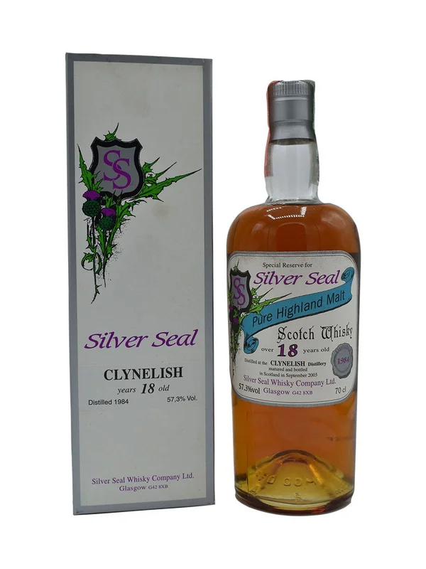 thesinglemaltshop2026051812262516767