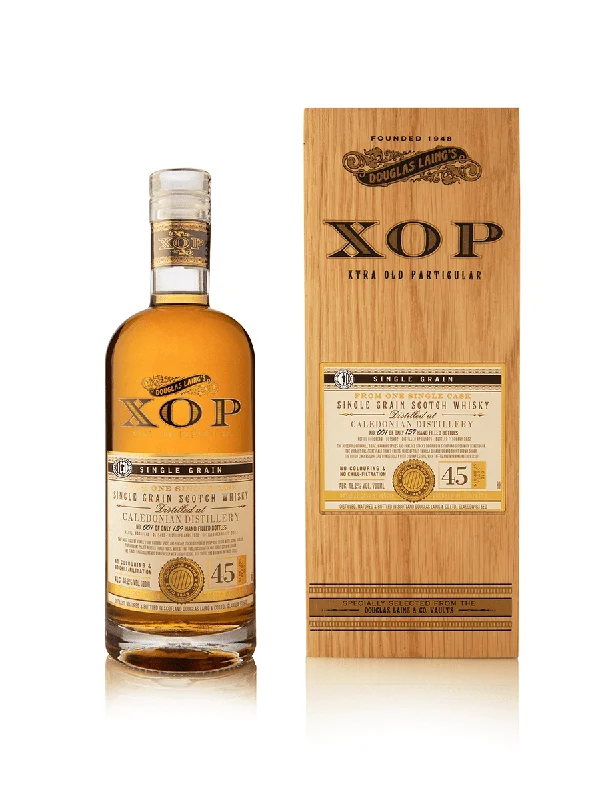 thesinglemaltshop2026051812265516831