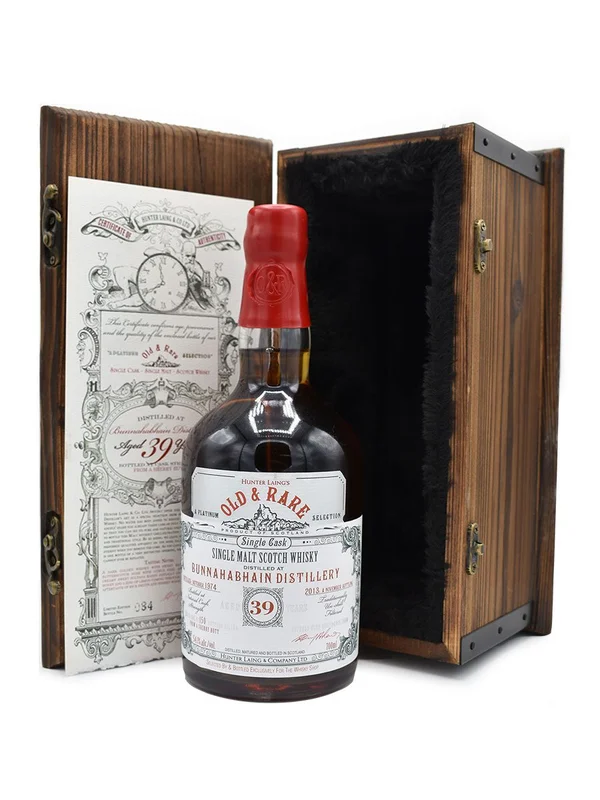 thesinglemaltshop2026051812270216843