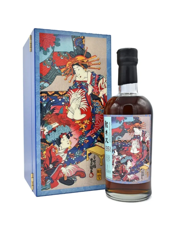 thesinglemaltshop2026051812273516915