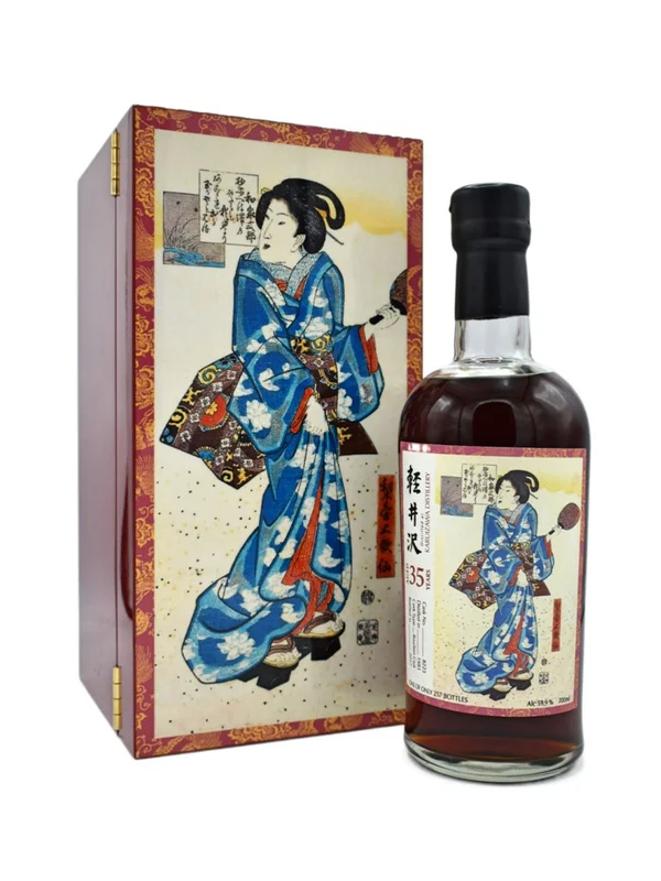 thesinglemaltshop2026051812273616916