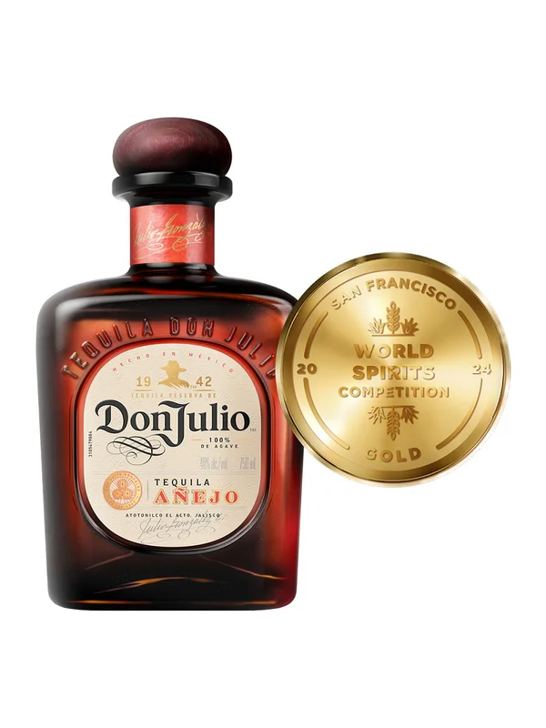 thesinglemaltshop2026051812280716986