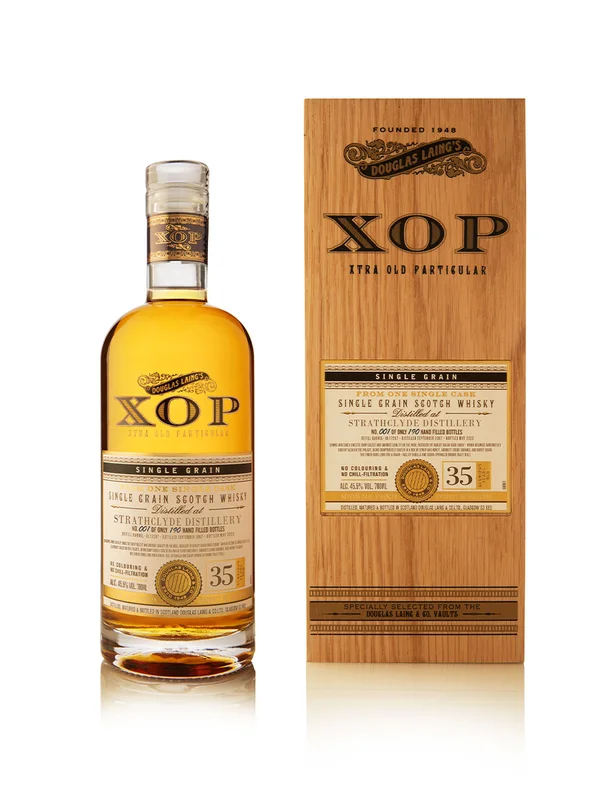thesinglemaltshop2026051812281617004