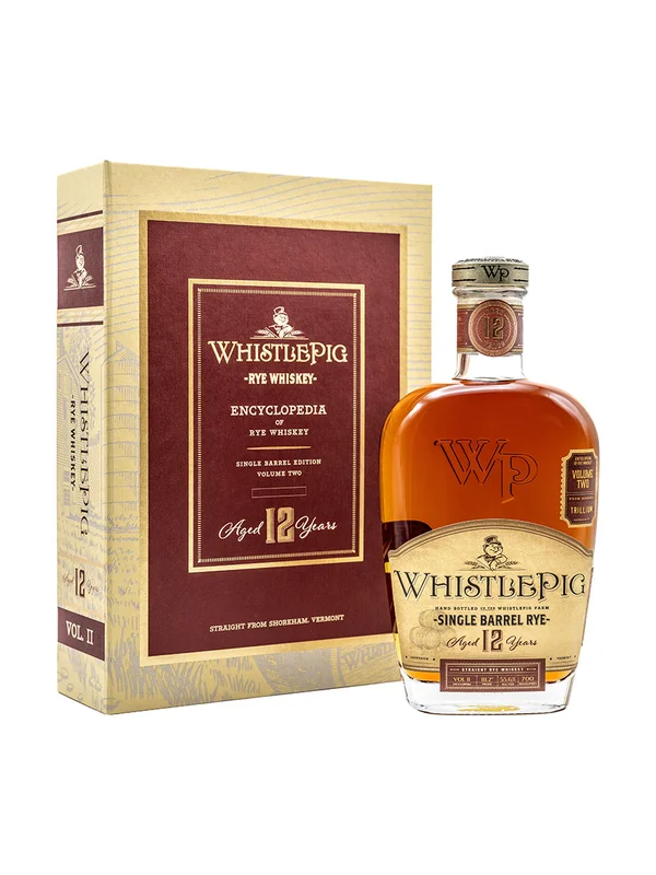 thesinglemaltshop2026051812281917012