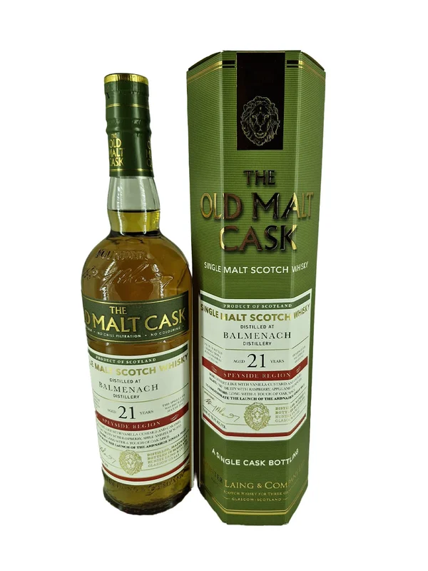 thesinglemaltshop2026051812283117037