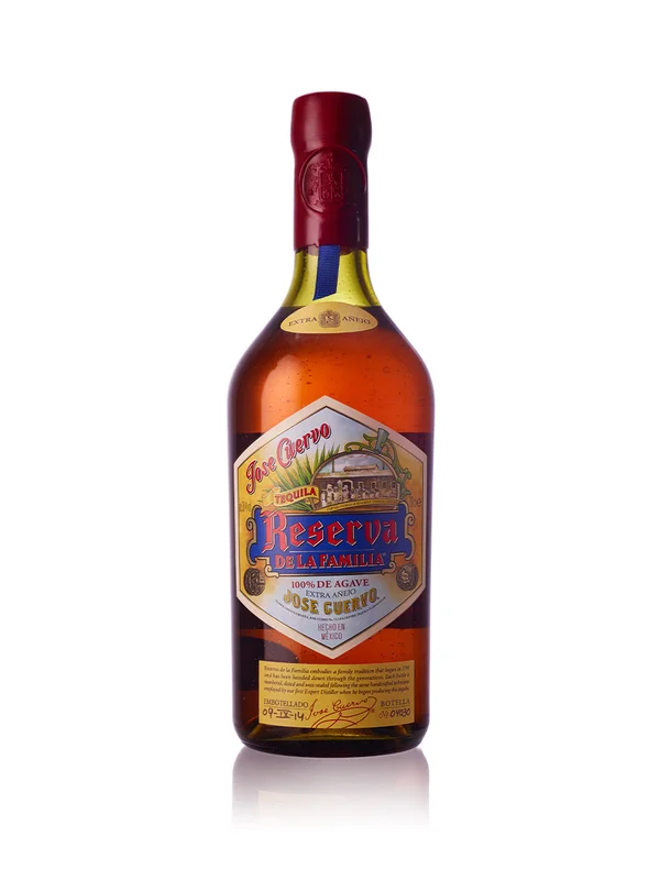 thesinglemaltshop2026051812290117111