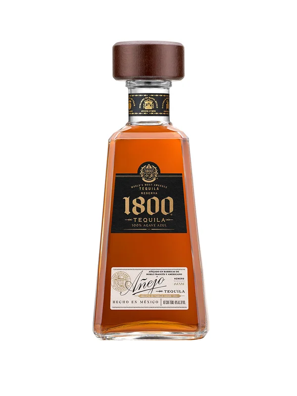 thesinglemaltshop2026051812290917128