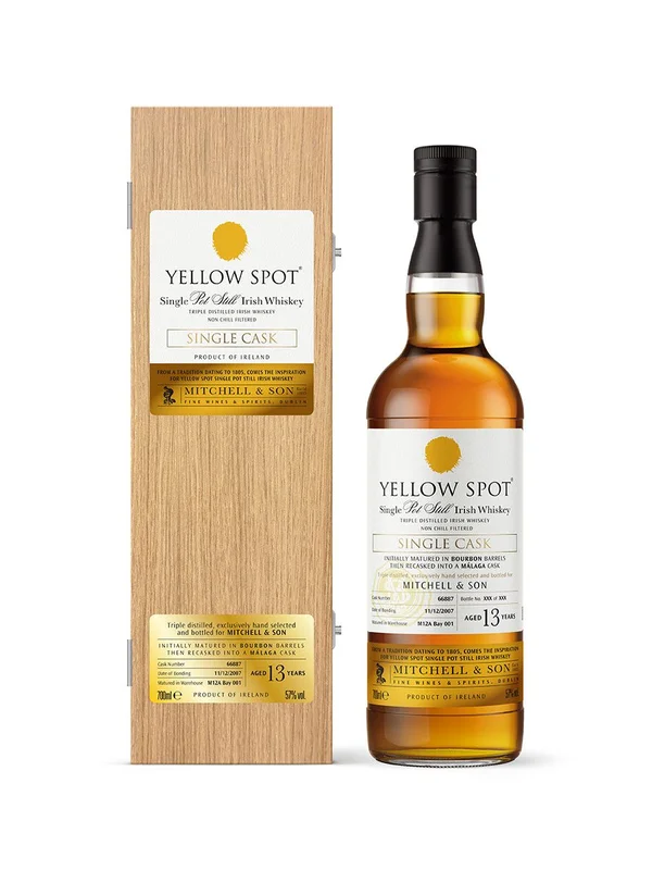 thesinglemaltshop2026051812292017149