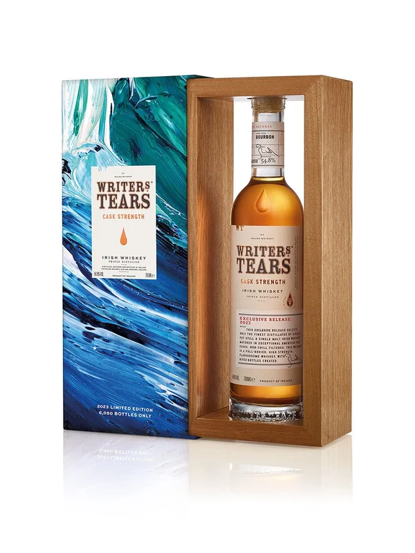 thesinglemaltshop2026051812292517161