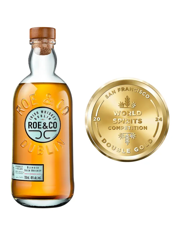 thesinglemaltshop2026051812293317185