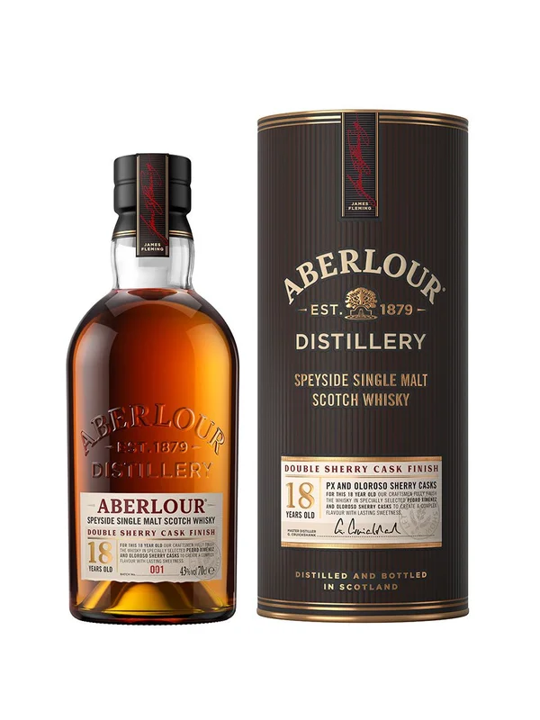 thesinglemaltshop2026051812294917219