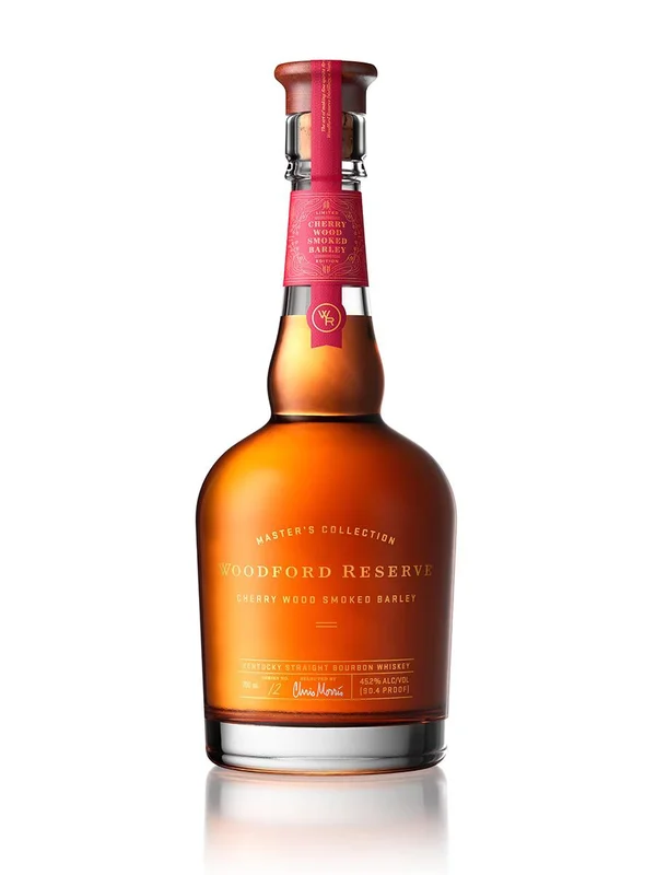 thesinglemaltshop2026051812300017248