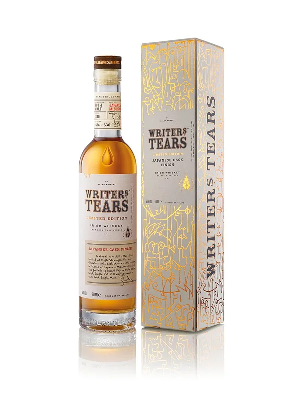 thesinglemaltshop2026051812301917300