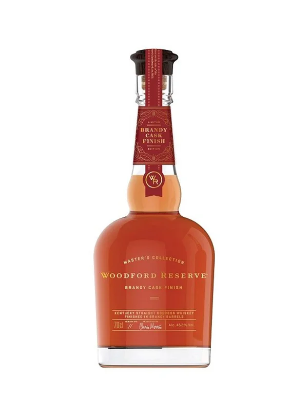 thesinglemaltshop2026051812303017327
