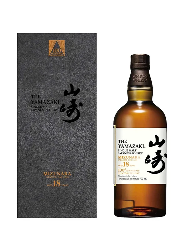 thesinglemaltshop2026051812303817343