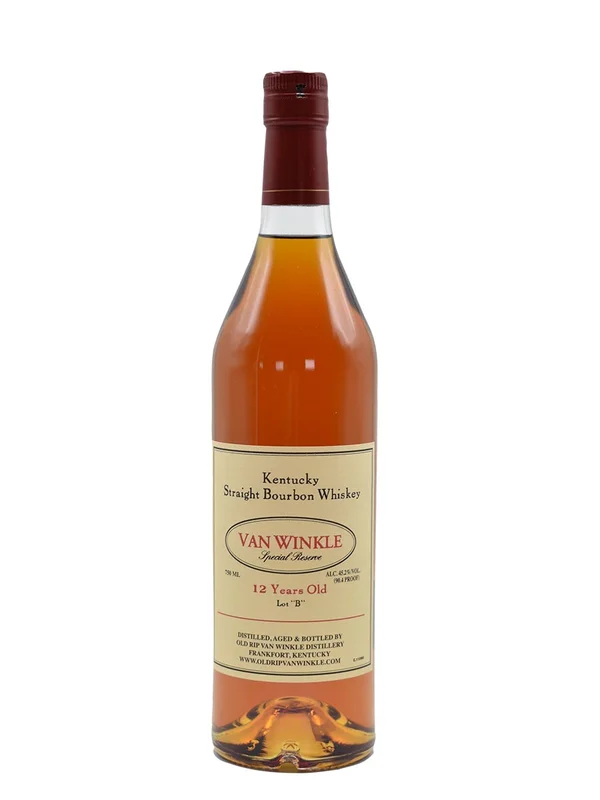 thesinglemaltshop2026051812311917428