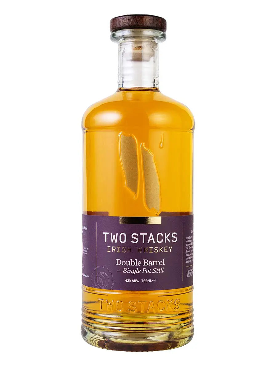 thesinglemaltshop2026051812314317483