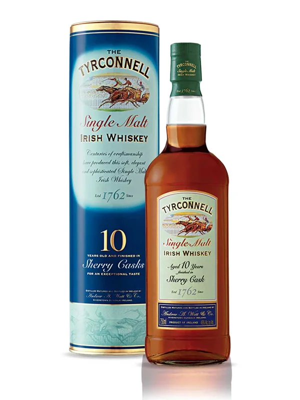 thesinglemaltshop2026051812320117523