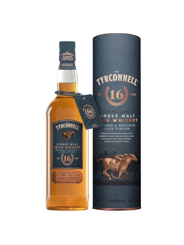 thesinglemaltshop2026051812320817538