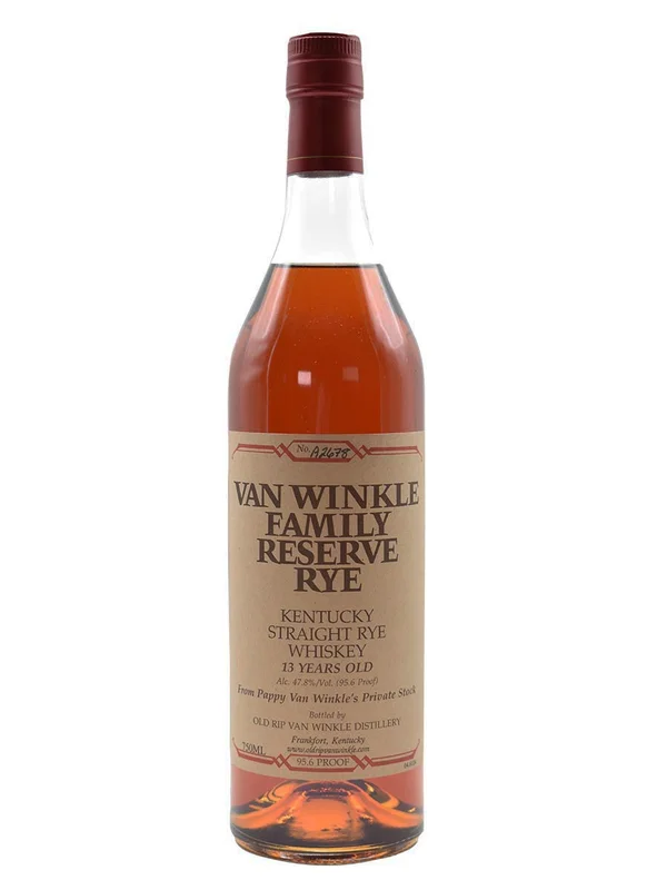 thesinglemaltshop2026051812320917541