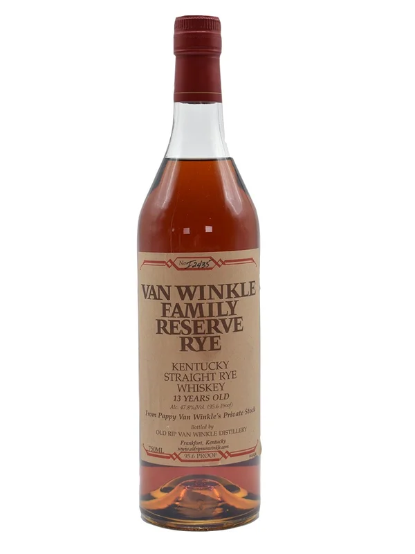 thesinglemaltshop2026051812321617556