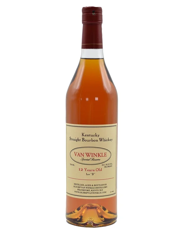 thesinglemaltshop2026051812322517577