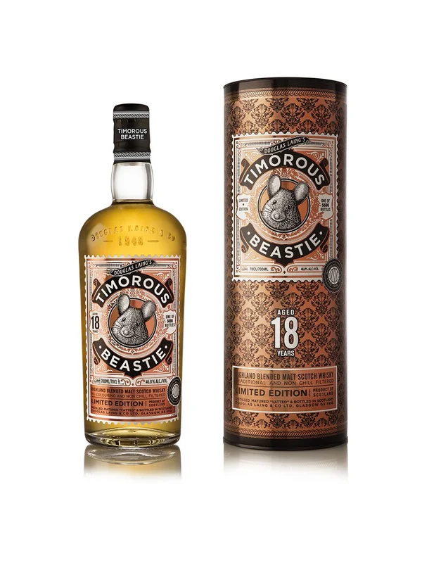 thesinglemaltshop2026051812325117630