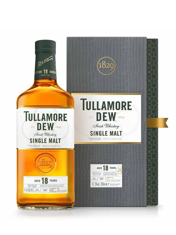 thesinglemaltshop2026051812325417635