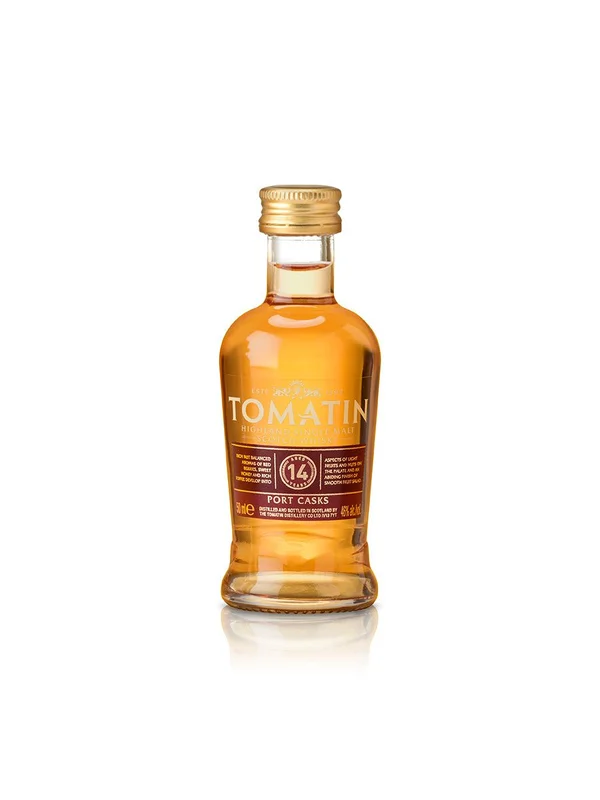 thesinglemaltshop2026051812330417656
