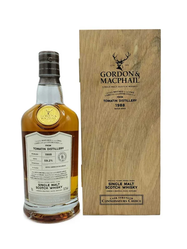 thesinglemaltshop2026051812330817667