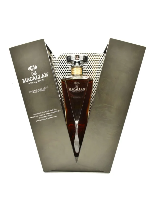 thesinglemaltshop2026051812334717751