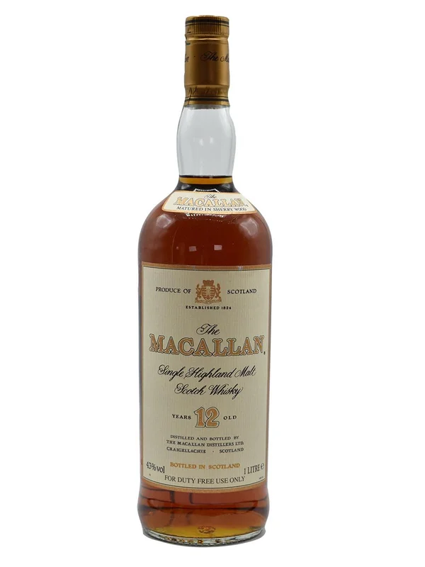 thesinglemaltshop2026051812335117760