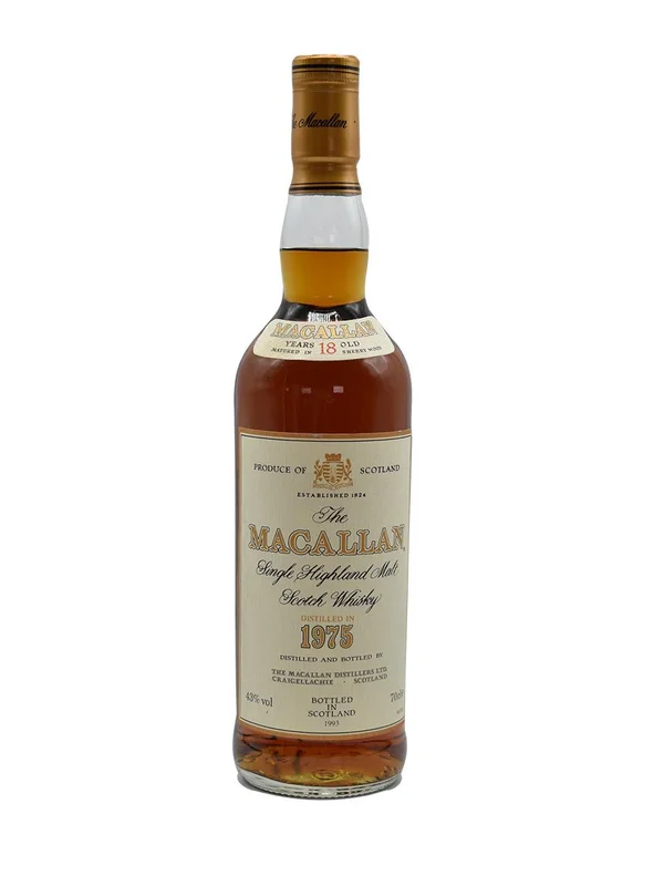 thesinglemaltshop2026051812335517771
