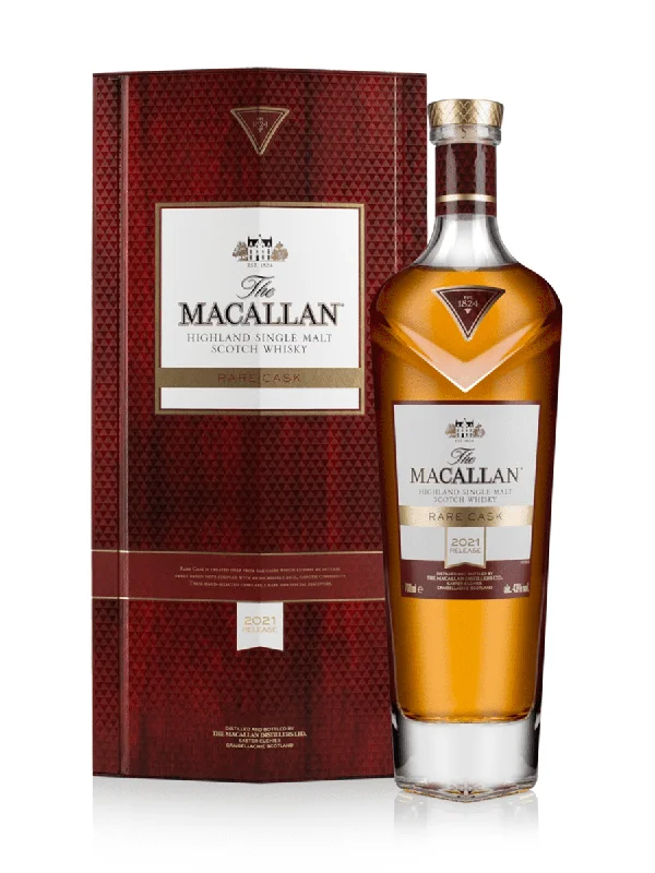 thesinglemaltshop2026051812344217875