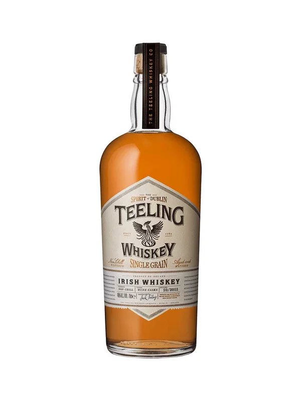 thesinglemaltshop2026051812364218135