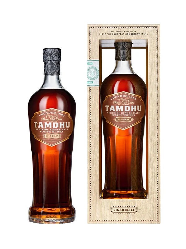 thesinglemaltshop2026051812364718140