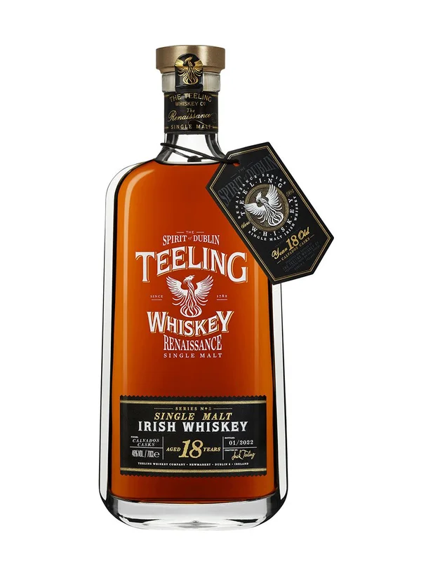 thesinglemaltshop2026051812365018155