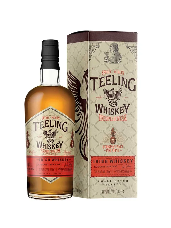 thesinglemaltshop2026051812365818167