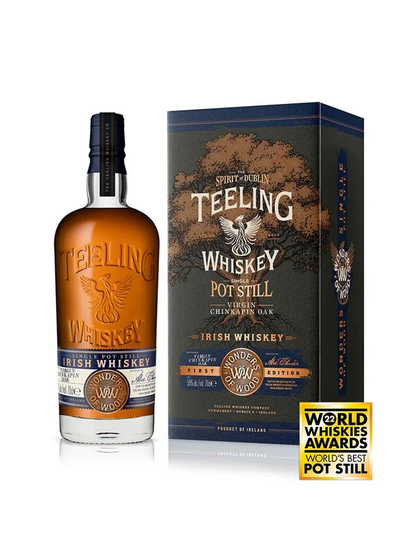 thesinglemaltshop2026051812370518180