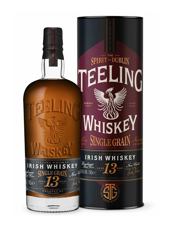 thesinglemaltshop2026051812370918186