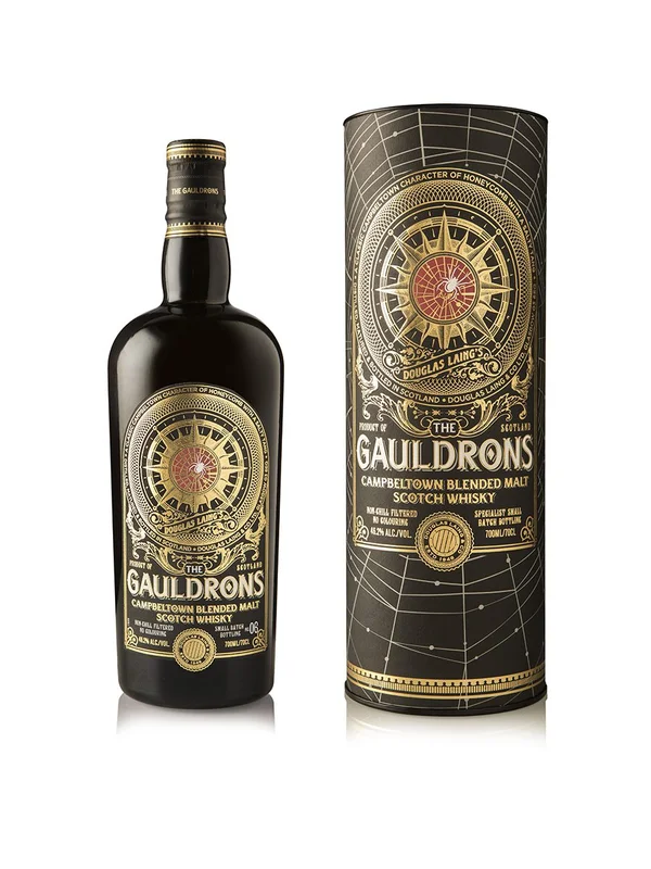 thesinglemaltshop2026051812371818202