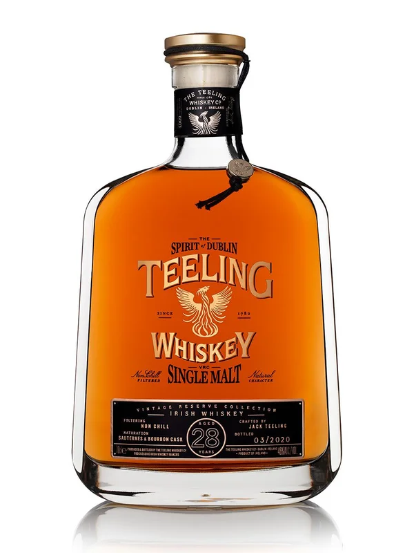 thesinglemaltshop2026051812372218212