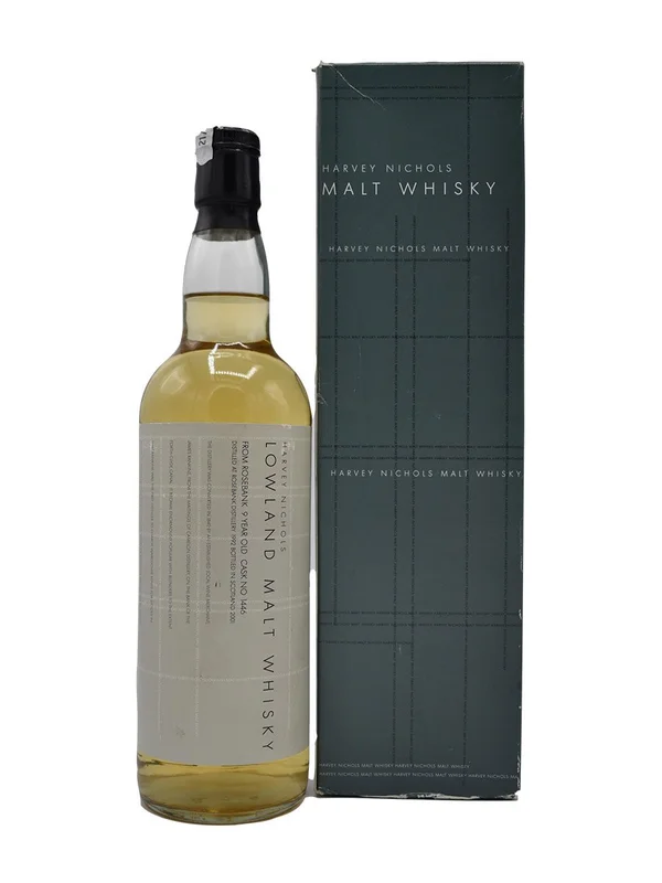 thesinglemaltshop2026051812380218305