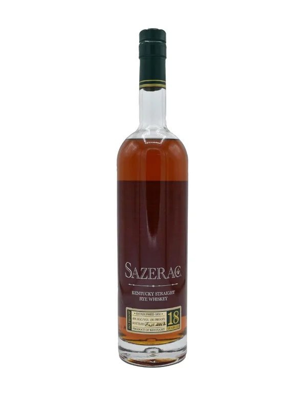 thesinglemaltshop2026051812383018386