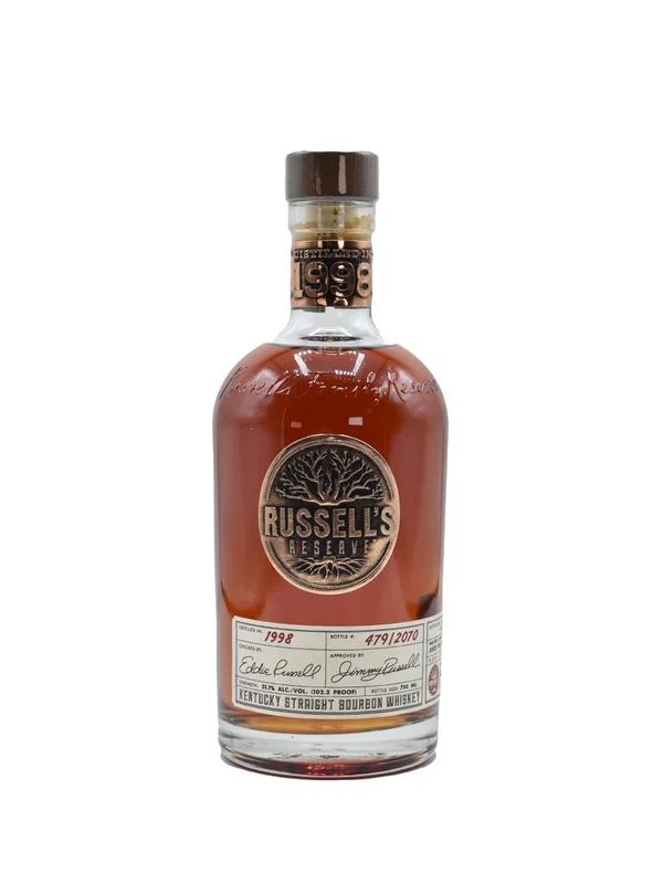 thesinglemaltshop2026051812383118391