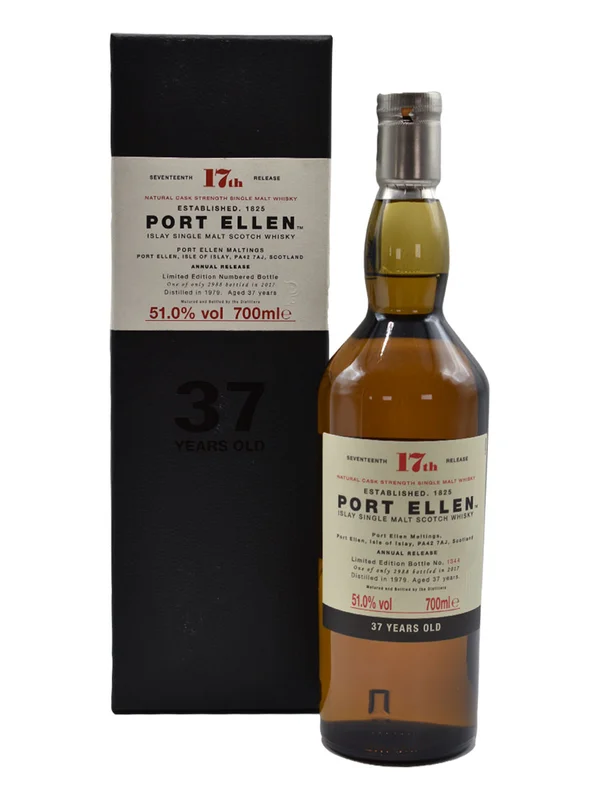 thesinglemaltshop2026051812383618406