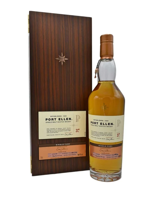 thesinglemaltshop2026051812390018474
