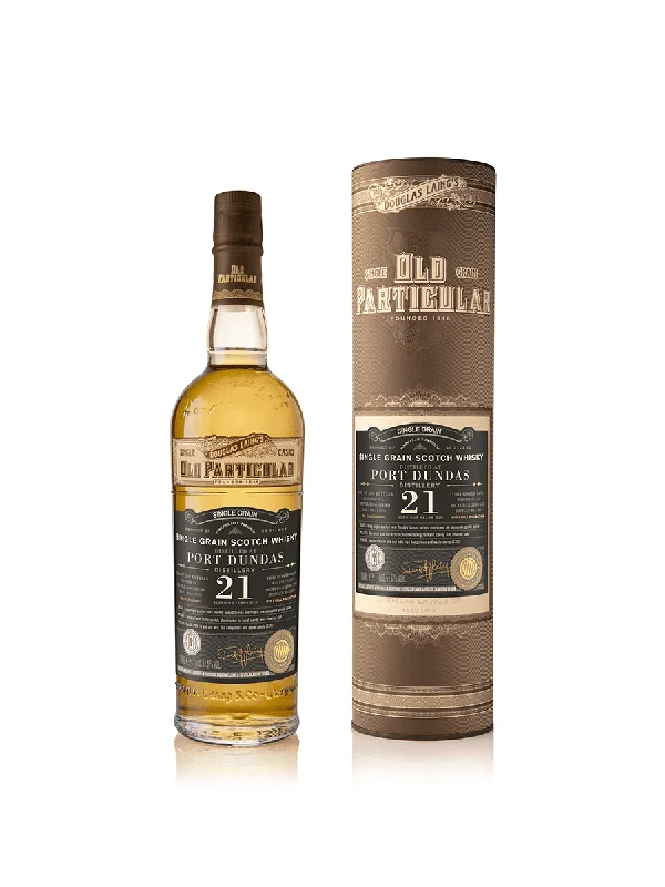 thesinglemaltshop2026051812390618493